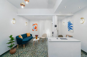 Airnite House